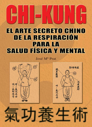 CHI KUNG