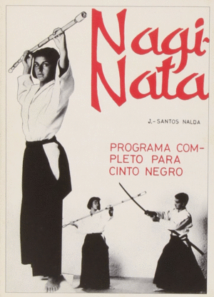 NAGI NATA