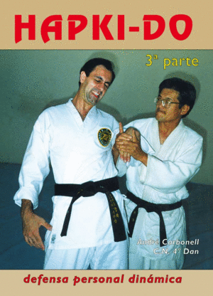 HAPKIDO