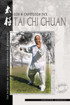 OCHO CAP�TULOS DEL TAI CHI CHUAN, LOS