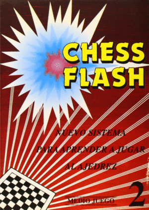 MEDIO JUEGO