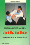APRENDER A ENSEAR
