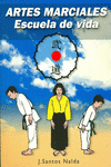 ARTES MARCIALES