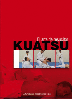 KUATSU
