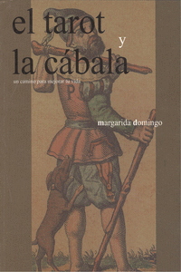EL TAROT Y LA CBALA