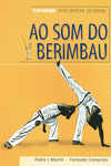 AO SOM DO BERIMBAU