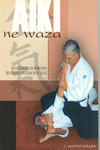 AIKI NE WAZA