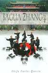 BAGUAZHANG