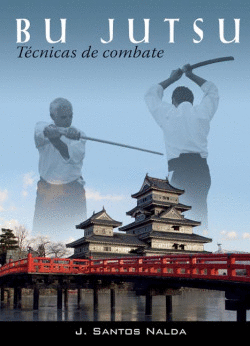 BU JUTSU