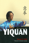EL CAMINO DEL YIQUAN