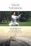 TAICHI TUESHOU