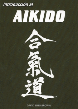 INTRODUCCI�N AL AIKIDO