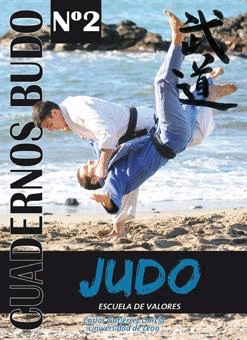 JUDO