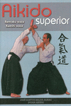 AIKIDO SUPERIOR