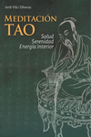MEDITACI�N TAO