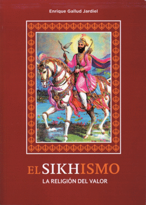 EL SIKHISMO