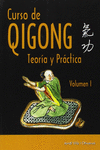 CURSO DE QIGONG