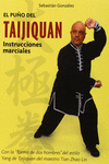 EL PU�O DEL TAIJIQUAN