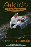 AIKIDO HOLSTICO