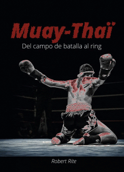 MUAY-THAI