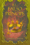 EL FALSO PRNCIPE