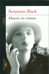 MUERTE EN VERANO (QUIRKE 4)