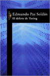 EL DELIRIO DE TURING