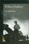 LA MANSI�N