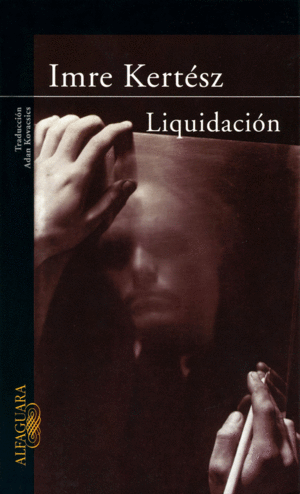 LIQUIDACI�N