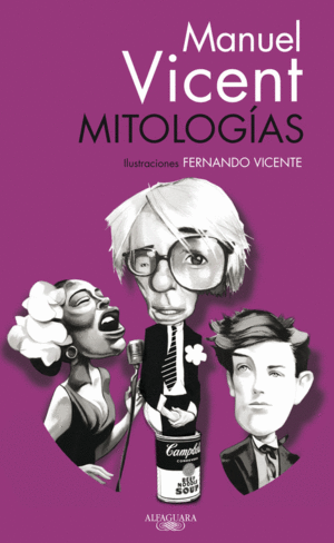 MITOLOG�AS