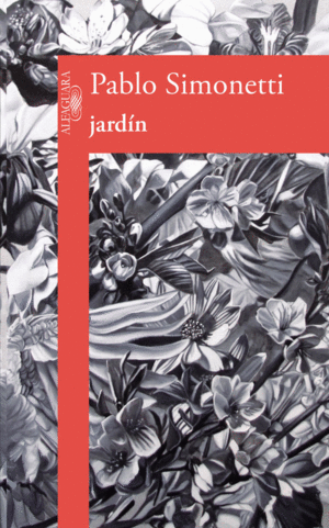 JARDN