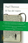 EL TAO DEL VIAJERO