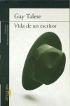 VIDA DE UN ESCRITOR