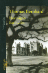 HORMIG�N EXTINCI�N