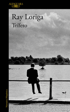 TRFERO