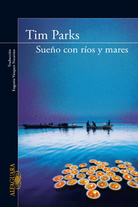 SUE�OS CON R�OS Y MARES
