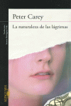 LA NATURALEZA DE LAS L�GRIMAS