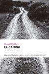 EL CAMINO