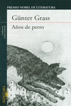 AOS DE PERRO (TRILOGA DE DANZIG 3)