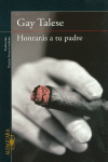HONRAR�S A TU PADRE