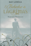 EL BEBEDOR DE L�GRIMAS