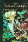 ROSA CANDIDA