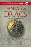 DANSA AMB DRACS (CAN DE GEL I FOC 5)