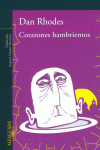 CORAZONES HAMBRIENTOS
