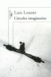CRCELES IMAGINARIAS