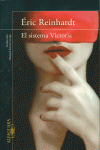 EL SISTEMA VICTORIA