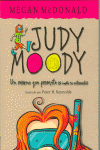 JUDY MOODY. UN VERANO QUE PROMETE (SI NADIE SE ENTROMETE)
