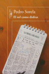 EL SOL COMO DISFRAZ