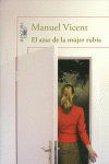 EL AZAR DE LA MUJER RUBIA
