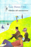 F�BULAS DEL SENTIMIENTO
